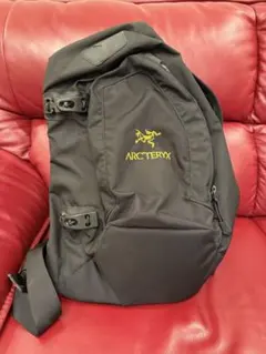 2026年最新】arc'teryx クイバーの人気アイテム - メルカリ
