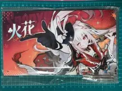 崩壊スターレイル　火花　ビッグ　アクリルポート