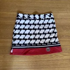 Item thumbnail for item 8f4aa36b-f61a-4b39-8acd-f4c67f803749