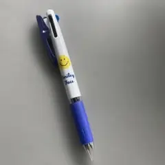スマイリー ジェットストリームのサムネイル
