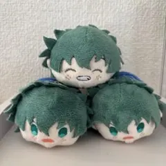 2025年最新】緑谷出久 もちマスの人気アイテム - メルカリ