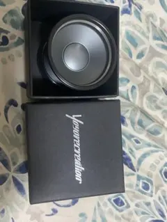 2025年最新】ヨーヨー リクリエーションの人気アイテム - メルカリ