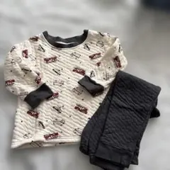 Item thumbnail for item c6793165-f9d2-463b-9af4-9a442cee9d5b