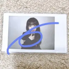 iLiFE! 武道館 空詩かれん チェキストラップ - メルカリ