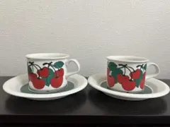 Item thumbnail for item aa38d6b7-d120-45c0-9f8e-fd327f3f2d6f