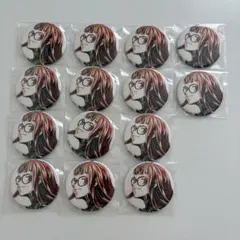 アナザーエデン ペルソナ5 当選品 芳澤かすみ アクリルキーホルダー アナザーエデン ペルソナ5 当選品 芳澤かすみ アクリルキーホルダー