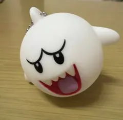 テレサ　ピカッとフィギュア