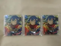 あんさんぶるスターズ あんスタ アニカフェ コロッタ 椎名ニキ 3個セット