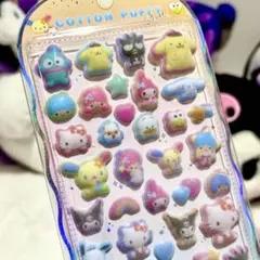 n様 リクエスト 2点 まとめ商品