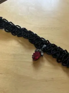 Item thumbnail for item 5af3bb1a-4668-4501-b917-629716897b3b