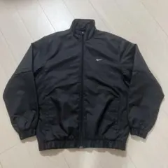 2025年最新】NIKE GOLF メンズ ジャンパー・ブルゾンの人気アイテム