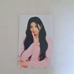 Item thumbnail for item b7e23c04-56fe-411b-b622-a932f8f177d9