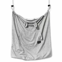 Item thumbnail for item 5285596a-e2a5-40aa-813c-7fab224cdee7