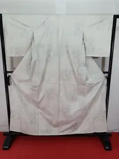 Item thumbnail for item 2ea9448f-c995-4c57-80ea-1a8a2bf192a2