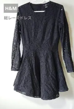 Item thumbnail for item 6db86950-7090-49fa-95eb-6dbb2fdd8e32