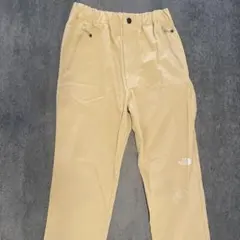 THE NORTH FACE バーブパンツ（キッズ）
