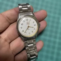 2026年最新】titus 時計の人気アイテム - メルカリ