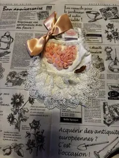 Item thumbnail for item d53e63c7-5392-4056-a8fc-d9eb783f3a92