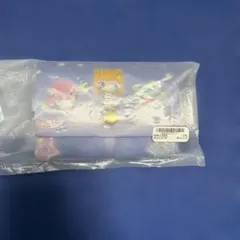 イルメール