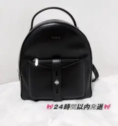 Item thumbnail for item c64aa1e7-8b73-40ae-8034-c6ce52a28319