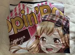 バンドリ法被　燐子　有咲　パレオ　まとめ売り バンドリ法被 燐子 有咲 パレオ まとめ売り - メルカリ