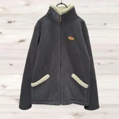 ダンロップ ジャンパー