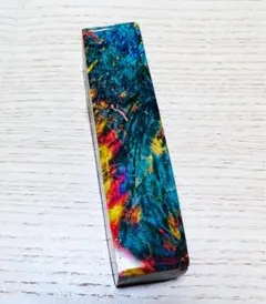 もずっち様 リクエスト 2点 まとめ商品