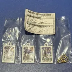 アイカツ 天の川コズミックコーデ 霧矢あおい