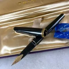 2026年最新】pilot 18K-750の人気アイテム - メルカリ
