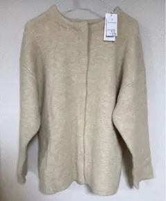 Item thumbnail for item ad8271dd-79a1-4738-b9a9-73f7c797303e