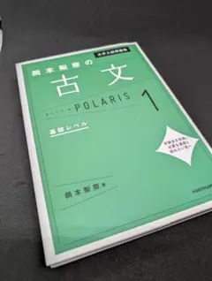 Item thumbnail for item fed8a7e3-d8af-465e-8f71-40406b9cbe47