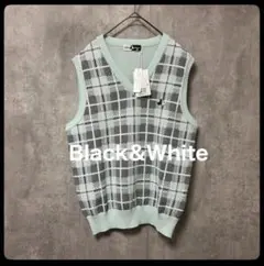 Item thumbnail for item 61fa29d4-0a44-45fd-9feb-e176a38b3959