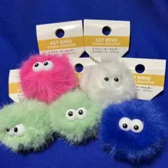 ダイソーエコファー