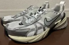 【NIKE】V2K ラン