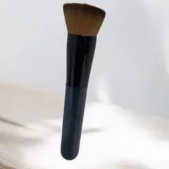 Item thumbnail for item 85d0ab4a-57a7-459b-8a71-f29e27814dc4