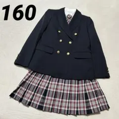 Item thumbnail for item e20a2832-eedd-464c-bd0c-837d496f481a