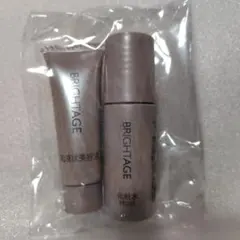 2026年最新】ブライトエイジホワイトの人気アイテム - メルカリ