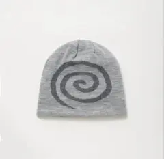 2025年最新】SOl soonerorlater ビーニーの人気アイテム - メルカリ