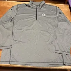 THE NORTH FACE フリースジャケット　メンズ4L（5L）　F552