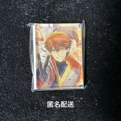 【本日限定価格】にじさんじ アクリルブロック 北見遊征 10点 本日限定価格】にじさんじ アクリルブロック 北見遊征 - メルカリ