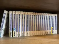 2026年最新】キノの旅 全巻の人気アイテム - メルカリ