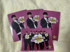 影山拓也　IMP. フォトセット