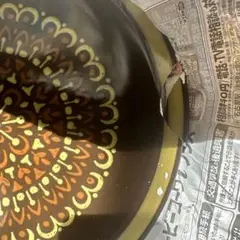 サッちゃん様　確認用