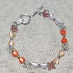 Item thumbnail for item 957a9040-0674-4960-9057-c741849e93b3