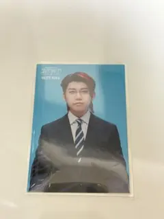 さくらんぼ様 リクエスト 2点 まとめ商品