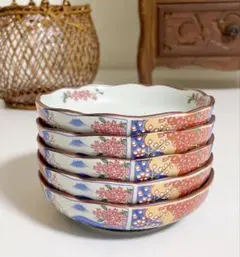 Item thumbnail for item 8716a83e-3b29-4689-92c1-b5d4b2f1ea9b