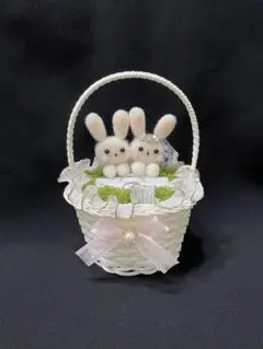 Item thumbnail for item ebb427f3-4418-4f10-afa0-d249899b4a92