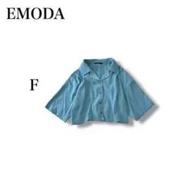 Item thumbnail for item c606e987-cab1-4d3d-9876-a6b1f0144278