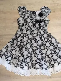 Item thumbnail for item fbf8d535-f2c0-43df-aec6-cce23417d8ef