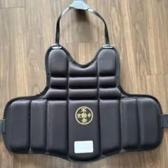 Item thumbnail for item a97e279f-9f05-41bb-bfa0-4bd0d526cc7d